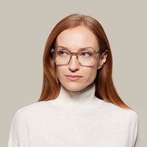 Gucci GG0184O Eyeglasses